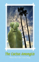 Cactus Among Us