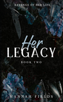 Her Legacy - Discreet Edition