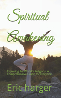 Spiritual Awakening