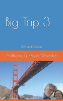 Big Trip 3