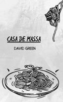 Casa de Massa