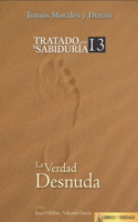 Verdad Desnuda