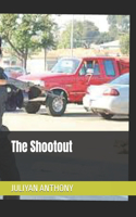 Shootout