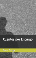 Cuentos por Encargo