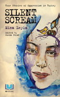 Silent Scream
