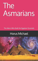Asmarians