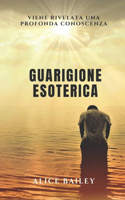 guarigione esoterica