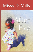 After Eve