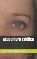 Acupuntura Estética