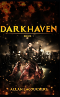Darkhaven