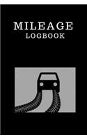 Mileage Logbook