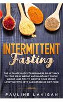 Intermittent Fasting