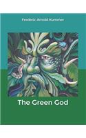 The Green God