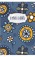 I miei Libri