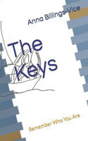 Keys
