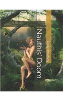 Nauthis' Doom