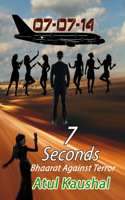 7 Seconds