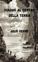 Viaggio al centro della terra