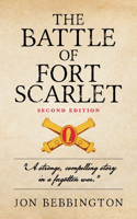 Battle of Fort Scarlet