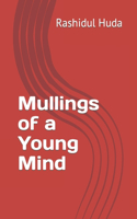 Mullings of a Young Mind