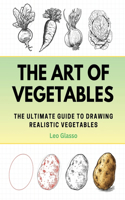 Art of Vegetables