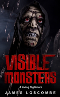 Visible Monsters