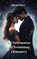 Geheimnisse der Verbindung (Romance)