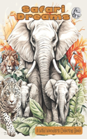 Safari Dreams