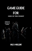 Game Guide for Sons of the forest