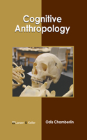 Cognitive Anthropology