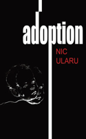 Adoption