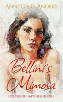 Bellini's Mimosa