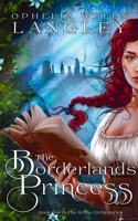Borderlands Princess