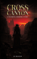Cross Canyon