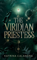 Viridian Priestess