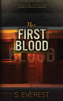 First Blood