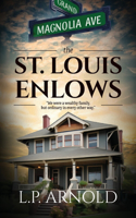 St. Louis Enlows
