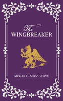 Wingbreaker