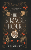 Strange Hour