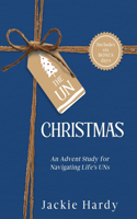 Un-Christmas