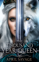Thousand Year Queen