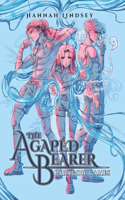 Agapéd Bearer