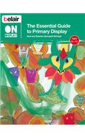 Essential Guide to Primary Display