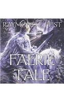 Faerie Tale