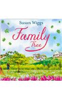 Family Tree
