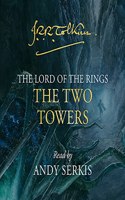 The Two Towers