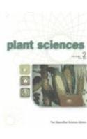 Plant Sciences