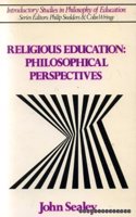 Religious Education ; Philosophical Perspectives