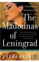 The Madonnas of Leningrad