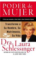 Poder de Mujer